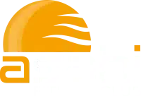 Logo von Fitnessclub Asahi